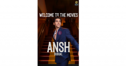 Aanand L Rai’s Colour Yellow Productions Introduces Ansh Duggal: A Rising Star